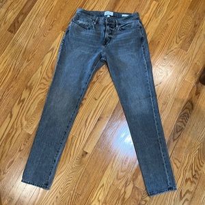 FRAME Jeans